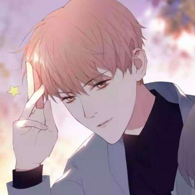33岁迪丽热巴状态